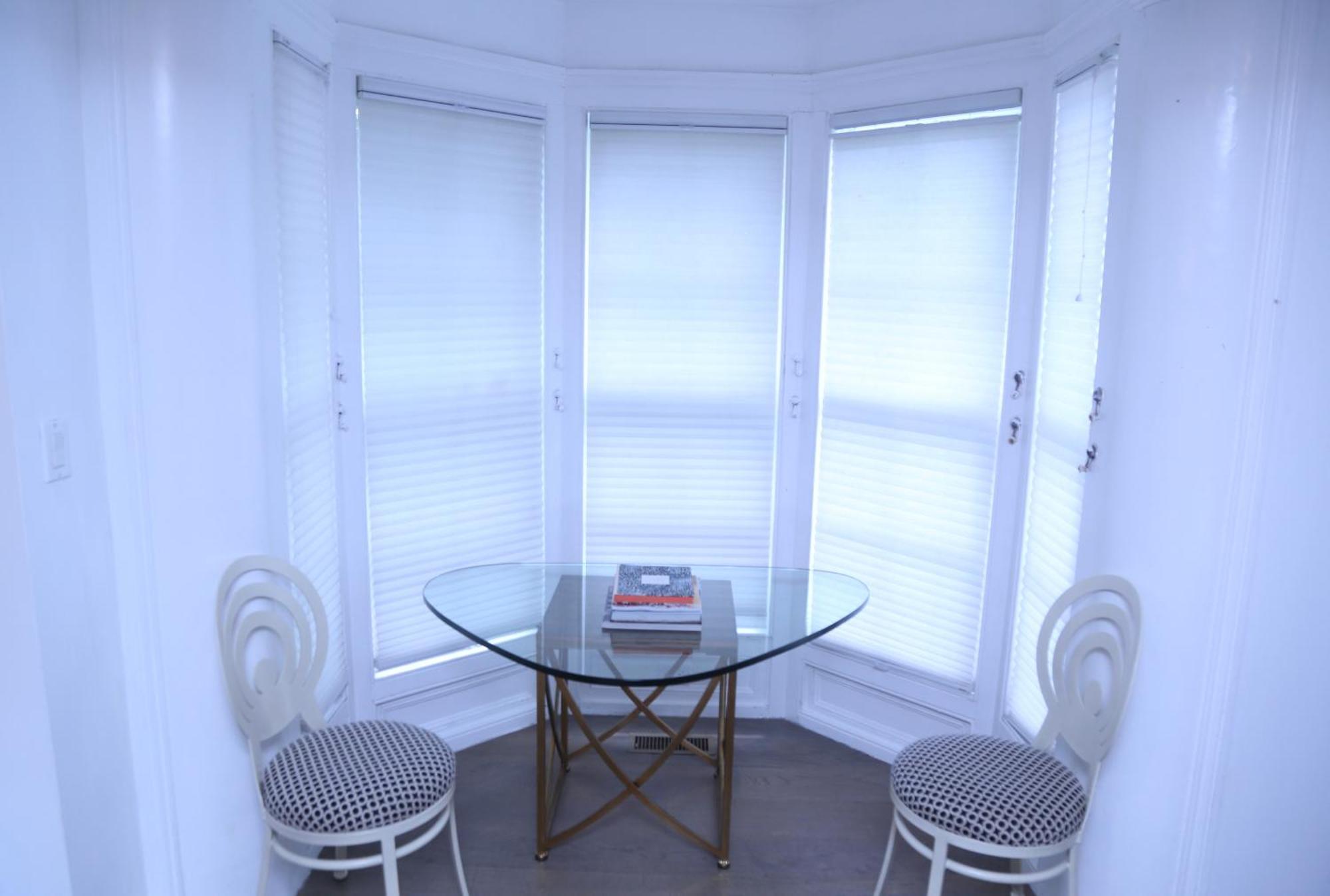 Harpoon House Bed & Breakfast Southampton Eksteriør bilde
