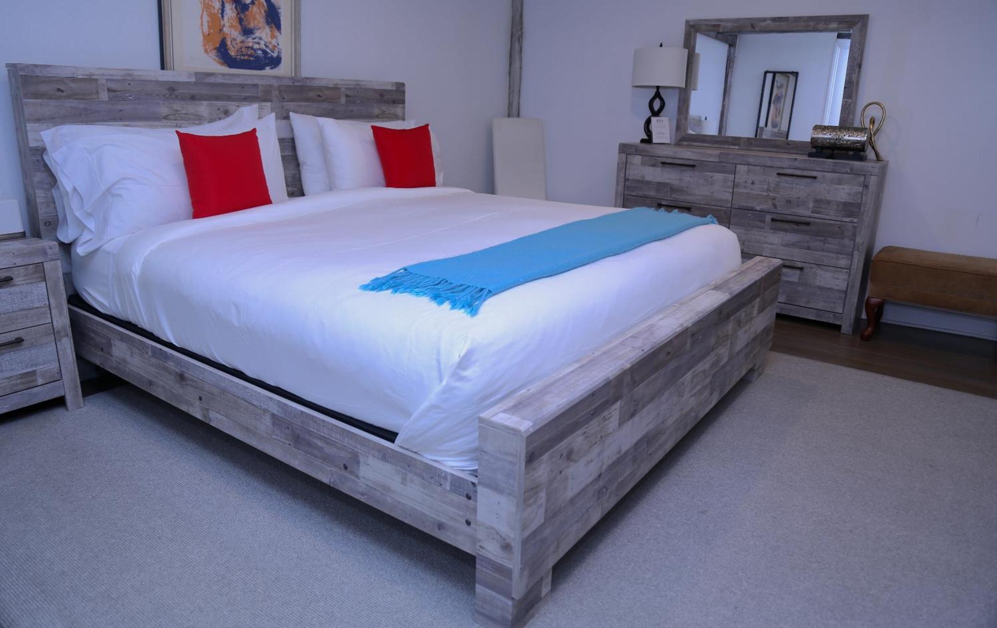 Harpoon House Bed & Breakfast Southampton Eksteriør bilde