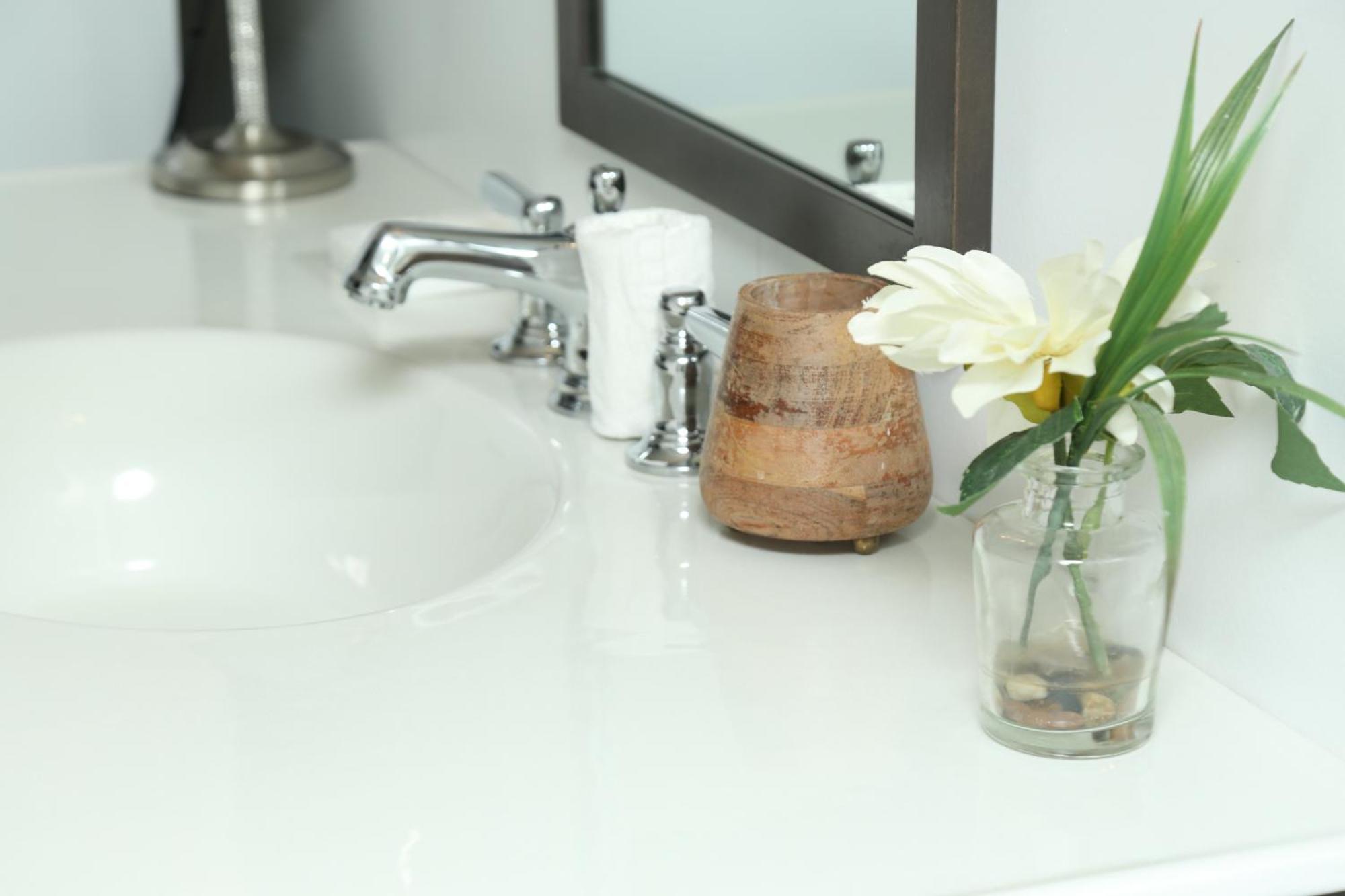 Harpoon House Bed & Breakfast Southampton Eksteriør bilde